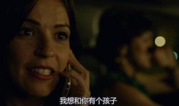 r级电视剧,揭秘R级电视剧的黑暗诱惑