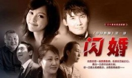 介绍好看的电视剧,盘点近期热门电视剧，精彩剧情引人入胜