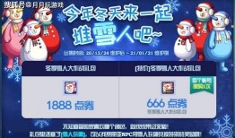 24冠军套最新爆料,揭秘神秘英雄与战术革新！