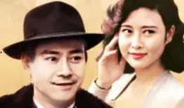 主演电视剧,古装传奇，演绎一段爱恨情仇的传奇人生