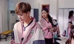 青春抛物线电视剧,梦想与现实的交织之旅