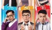 宝贝电视剧全集在线观看,温情演绎，家庭情感大剧