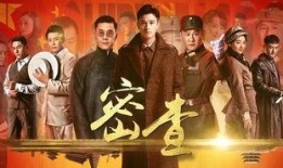 陕西题材电视剧大全集,陕西题材电视剧大全集精彩回顾