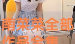 南菜菜作品在线观看,在线观看，品味独特美食文化之旅