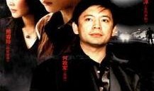 沉默电视剧剧情介绍,揭开尘封往事，探寻真相与救赎的悬疑之旅