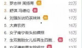 大唐集团爆料事件始末视频,揭秘真相与争议