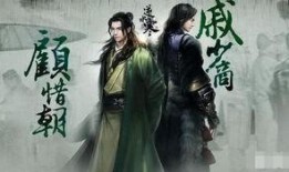 逆水寒吃瓜圈内幕爆料,揭秘吃瓜圈背后的惊人内幕