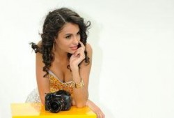 麻豆e,揭秘时尚界的数字新宠