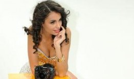 麻豆e,揭秘时尚界的数字新宠