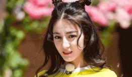 免费高清国产吃瓜明星,娱乐圈幕后风云