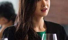 勒东主演的电视剧