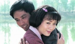 趟过女人河的男人电视剧,情感漩涡中的爱恨纠葛