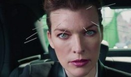 素人特工电影在线观看,揭秘神秘任务，在线观影体验非凡刺激