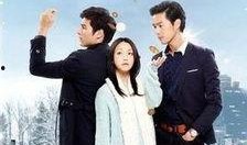 白色电视剧,一段尘封的家族传奇