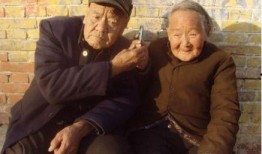 六叔最新爆料入口,最新爆料入口大曝光，带你一探究竟！