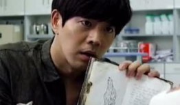 来看我吧在线观看,揭秘“根据来看我吧”在线观看的精彩瞬间