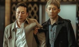 张译电视剧,演绎时代变迁，塑造经典角色