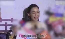 青白姐妹爆料视频,幕后真相大曝光