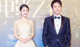赵丽颖和冯绍峰演的电视剧,赵丽颖与冯绍峰演绎的古装爱情传奇