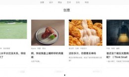 爆款视频爆料文案,文案爆火背后的奥秘