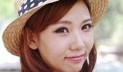 x麻豆,揭开神秘面纱的青春故事