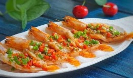 网红虾爆料图片搞笑视频,搞笑视频集锦，笑出腹肌！