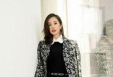 娱乐圈有多乱天涯爆料,天涯爆料揭开行业黑幕