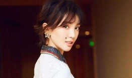 李炮儿爆料新闻最新消息,最新热点事件内幕大揭秘