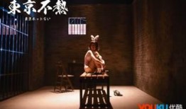 东京不热在线观看,在线观看带你领略异国风情与都市魅力