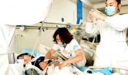 白衣天使爆料视频完整版