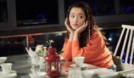 乔安娜是什么电视剧