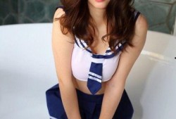 电视剧红杏出墙记,情感纠葛与时代变迁的悲欢离合