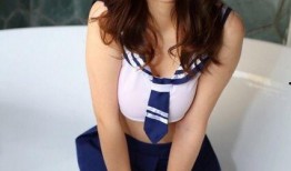 电视剧红杏出墙记,情感纠葛与时代变迁的悲欢离合