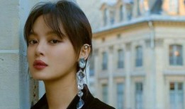 辛芷蕾主演的电视剧,情感纠葛与命运抉择