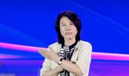 网红爆料董明珠视频大全,网红爆料背后的商业传奇