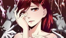 善恶漫画,漫画中的道德冲突与人性探索