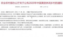 广西新闻爆料有奖,全民参与共享丰厚奖励