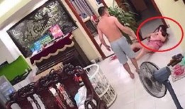 娱乐圈爆料八卦酱,揭秘明星背后的秘密与真相