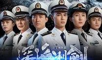军旅电视剧,军旅电视剧中的热血青春与家国情怀