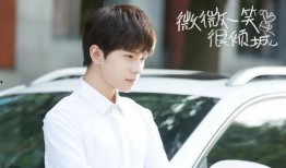 杨洋和热巴最新爆料,揭秘幕后故事与甜蜜互动