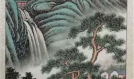 知名画家爆料视频大全最新,艺术界的真实与争议