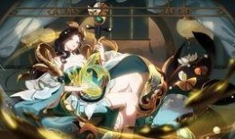 非人学园时装爆料视频,神秘角色华丽变身，时尚盛宴即将开启！