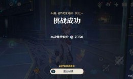 内鬼爆料木偶视频播放,木偶视频播放背后的惊人真相