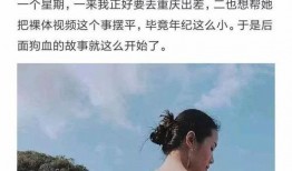 呆呆的爆料视频大全最新,揭秘娱乐圈幕后真相