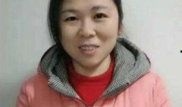 小军李阿姨最新爆料,揭秘娱乐圈惊人内幕