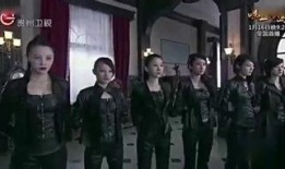 喋血危谍在线观看,揭秘暗战风云，在线观看惊心动魄