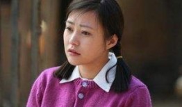 电视剧我的二哥二嫂,我的二哥二嫂的婚姻漩涡