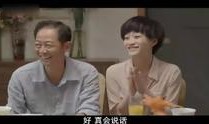 电视剧预告片,穿越时空的奇幻冒险，探寻未知的神秘世界
