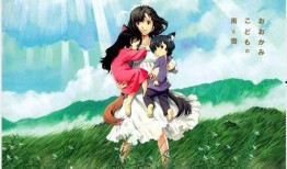 动漫影片在线观看视频,在线观看视频带你领略精彩瞬间