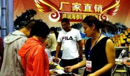 最新网友爆料新闻视频,最新新闻视频揭秘惊人真相！